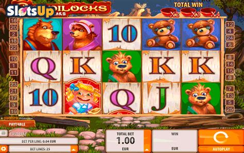 goldilocks casinos|evergreen casino.